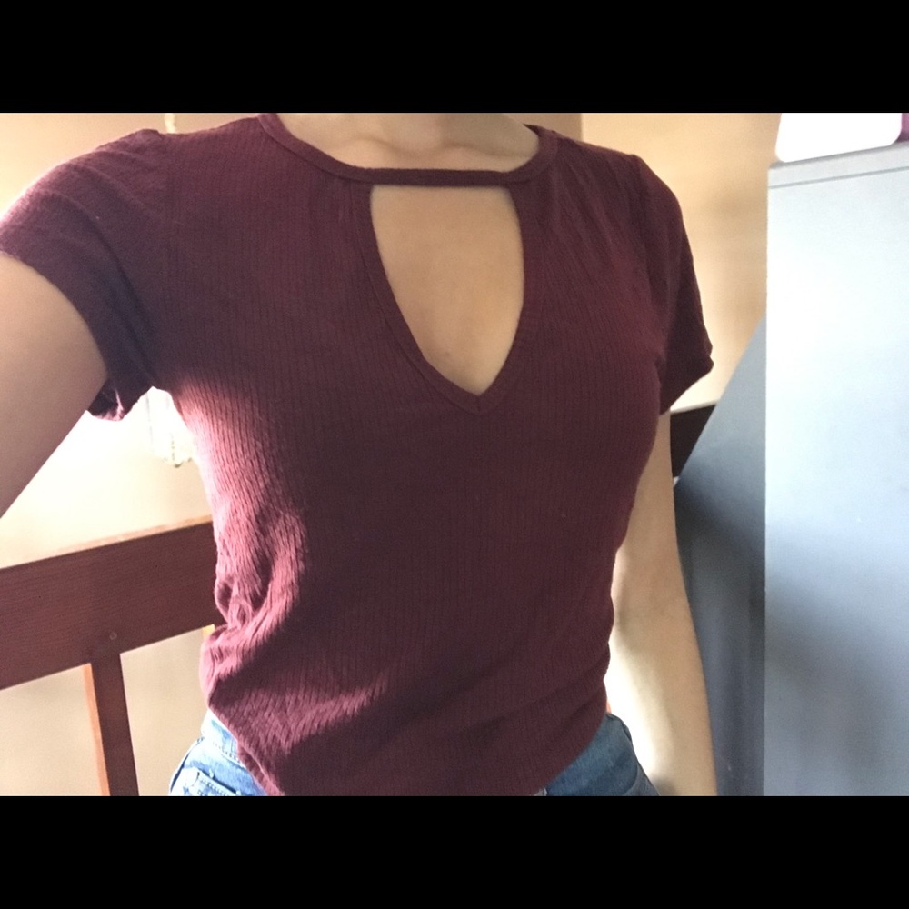 Shirt - Picture 3 of 3